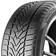 Uniroyal WinterExpert 215/70 R16 100H