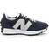 New Balance MS327V1 M - Natural Indigo/Metallic Silver