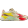 Puma X Haribo RS-X - Whisper White/Team Gold