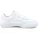 Puma Caven M - White/Grey Violet