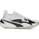Puma RS-Dreamer M - White/Black