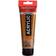 Amsterdam Standard Series Acrylic Tube Raw Sienna 120ml