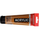 Amsterdam Standard Series Acrylic Tube Raw Sienna 120ml