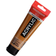 Amsterdam Standard Series Acrylic Tube Raw Sienna 120ml