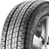 Viking FourTech Van 215/70 R15C 109/107S 8PR