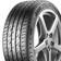 Viking ProTech NewGen 235/50 R19 99V