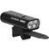 Lezyne Lite Drive 1000XL & Strip Pro Light Set