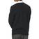 Gant Original Crew Neck Sweatshirt - Black