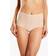 Chantelle SoftStretch Brief 3-pack - Beige