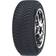 Goodride All Seasons Elite Z-401 225/55 R16 99V XL