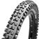 Maxxis Minion DHF SuperTacky 26x2.50 (55-559)