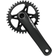 Shimano XTR FC-M9100-1 170mm