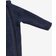 Joha Wool Riding Suit - Dark Blue Melange