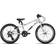 Frog 52 20 Jr Kids Bike