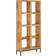 vidaXL 247966 Book Shelf 175cm