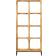 vidaXL 247966 Book Shelf 175cm