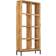 vidaXL 247966 Book Shelf 175cm