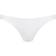 Sloggi Body Adapt Mini Brief - White