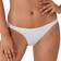 Sloggi Body Adapt Mini Brief - White