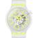 Swatch Yellowinjelly (SO27E103)