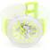 Swatch Yellowinjelly (SO27E103)