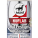 Leovet Hoof Lab Hoof Hardener 200ml