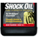 Finish Line Shock Oil 5wt 475ml