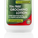 Leovet Tea Tree Grooming Lotion 500ml