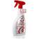 Leovet Silkcare Conditioner 550ml