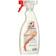 Leovet Silkcare Conditioner 550ml