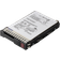 HP 875863-001 480GB