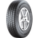 Viking WinTech Van 225/75 R16C 121/120R 10PR