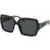 Prada Polarized PR21XS 1AB5Z1