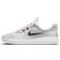 Nike SB Nyjah Free 2 - Neutral Grey/Black/White/Bright Crimson