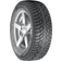 Nokian Seasonproof C 205/65 R15C 102/100T