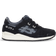 Asics Gel-Lyte III OG M - Black/Cream