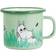 Muurla Moomin Boys In The Garden Mug 25cl