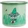 Muurla Moomin Boys In The Garden Mug 25cl