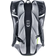 Deuter Road One - Citrus/Graphite