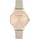 Olivia Burton Midi Dial (OB16EN11)