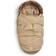 Elodie Details Footmuff Pure Khaki