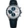 Raymond Weil Freelancer (7731-SC3-65521)