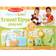 Melissa & Doug Mine to Love Travel Time