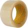 3M Scotch Packing Tape