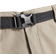 Craghoppers Kiwi Boulder Trouser - Pebble