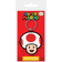 Pyramid International Super Mario PVC Keychain