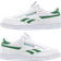 Reebok Club C Revenge M - Cloud White/Glen Green/Cloud White