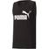 Puma Essentials Tank Top - Black