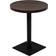 vidaXL Bistro Dining Table 60cm