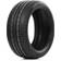 Viking ProTech NewGen 255/55 R19 111V XL